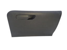 Tampa Porta Luvas C4 Lounge 2014 a 2020