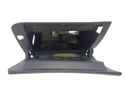 TAMPA PORTA LUVAS C4 LOUNGE 2014 A 2020