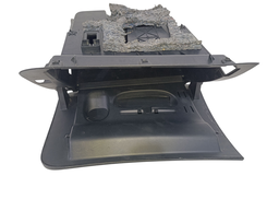 TAMPA PORTA LUVAS C4 LOUNGE 2014 A 2020