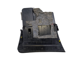 TAMPA PORTA LUVAS C4 LOUNGE 2014 A 2020