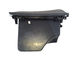 TAMPA PORTA LUVAS C4 LOUNGE 2014 A 2020