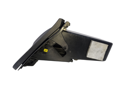 TAMPA PORTA LUVAS C4 LOUNGE 2014 A 2020