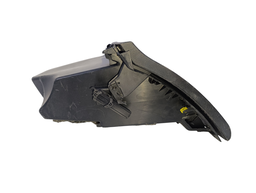 TAMPA PORTA LUVAS C4 LOUNGE 2014 A 2020