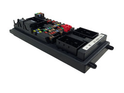 CAIXA FUSÍVEL BCM DISCOVERY 4 3.0 COD.FH2214F041BC