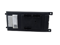 CAIXA FUSÍVEL BCM DISCOVERY 4 3.0 COD.FH2214F041BC