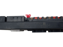 CAIXA FUSÍVEL BCM DISCOVERY 4 3.0 COD.FH2214F041BC