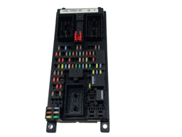 CAIXA FUSÍVEL BCM DISCOVERY 4 3.0 COD.FH2214F041BC