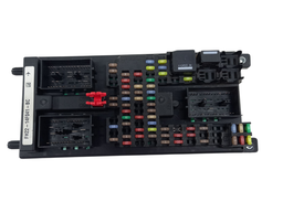 Caixa Fusível BCM Discovery 4 3.0 Cod.FH2214F041BC