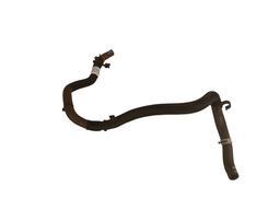 MANGUEIRA AGUA RADIADOR S10 2.8 2013 A 2019