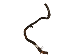 Mangueira Agua Radiador S10 2.8 2013 a 2019