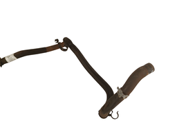 MANGUEIRA AGUA RADIADOR S10 2.8 2013 A 2019