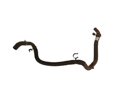 MANGUEIRA AGUA RADIADOR S10 2.8 2013 A 2019