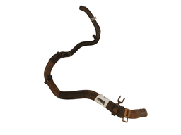 MANGUEIRA AGUA RADIADOR S10 2.8 2013 A 2019