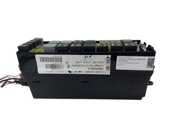 CAIXA FUSÍVEL DISCOVERY 4 3.0 COD.FH2214290DK