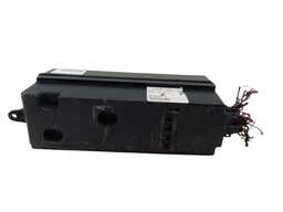 CAIXA FUSÍVEL DISCOVERY 4 3.0 COD.FH2214290DK