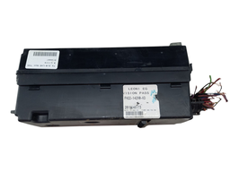 CAIXA FUSÍVEL DISCOVERY 4 3.0 COD.FH2214290DK