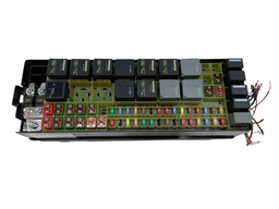 Caixa Fusível Discovery 4 3.0 Cod.FH2214290DK