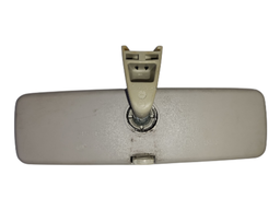 RETROVISOR INTERNO UNO FIORINO PALIO SIENA STRADA IDEA/.....