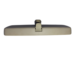 RETROVISOR INTERNO UNO FIORINO PALIO SIENA STRADA IDEA/.....