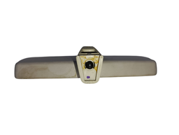 RETROVISOR INTERNO UNO FIORINO PALIO SIENA STRADA IDEA/.....