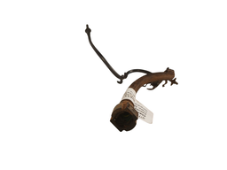 MANGUEIRA COMBUSTÍVEL S10 DIESEL 2.8 2016 A 2022 