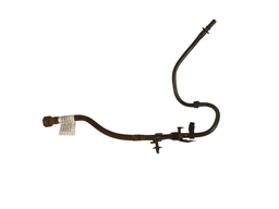 Mangueira Combustível S10 Diesel 2.8 2016 a 2022 