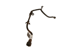 MANGUEIRA COMBUSTÍVEL S10 DIESEL 2.8 2016 A 2022 