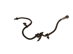 MANGUEIRA COMBUSTÍVEL S10 DIESEL 2.8 2016 A 2022 