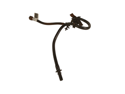 MANGUEIRA COMBUSTÍVEL S10 DIESEL 2.8 2016 A 2022 