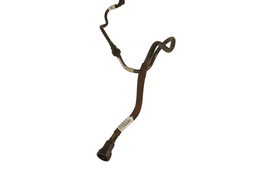 MANGUEIRA COMBUSTÍVEL S10 2.8 2016 A 2022