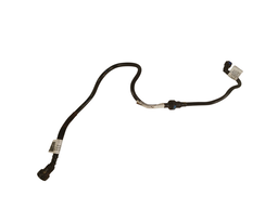 MANGUEIRA COMBUSTÍVEL S10 2.8 2016 A 2022