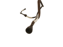 MANGUEIRA COMBUSTÍVEL S10 2.8 2016 A 2022