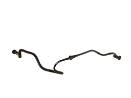 Mangueira Combustível S10 2.8 2016 a 2022