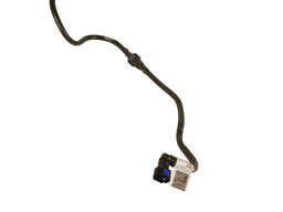 MANGUEIRA COMBUSTÍVEL S10 2.8 2016 A 2022