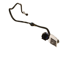 MANGUEIRA COMBUSTÍVEL S10 2.8 2016 A 2022