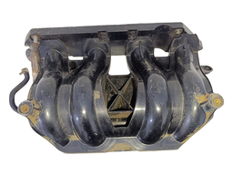 Coletor Admissão Cobalt Spin Montana Corsa Meriva Palio...