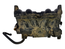 COLETOR ADMISSÃO COBALT SPIN MONTANA CORSA MERIVA PALIO...