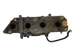 COLETOR ADMISSÃO COBALT SPIN MONTANA CORSA MERIVA PALIO...