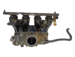 COLETOR ADMISSÃO COBALT SPIN MONTANA CORSA MERIVA PALIO...