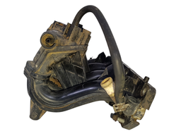 COLETOR ADMISSÃO COBALT SPIN MONTANA CORSA MERIVA PALIO...