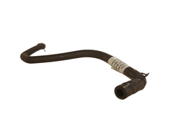 MANGUEIRA RESERVATÓRIO RADIADOR S10 2016 A 2022 