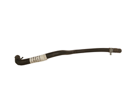 MANGUEIRA RESERVATÓRIO RADIADOR S10 2016 A 2022 