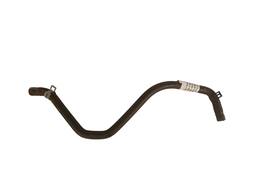 MANGUEIRA RESERVATÓRIO RADIADOR S10 2016 A 2022 