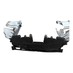 DEFLETOR RADIADOR FLUENCE 2011/ 2018 214766565R