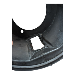 PORTINHOLA TANQUE FLUENCE 11/18 CONFERIR DESC.