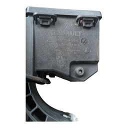 PORTINHOLA TANQUE FLUENCE 11/18 CONFERIR DESC.