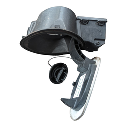 PORTINHOLA TANQUE FLUENCE 11/18 CONFERIR DESC.