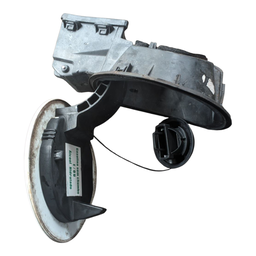 PORTINHOLA TANQUE FLUENCE 11/18 CONFERIR DESC.