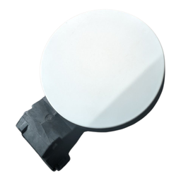 Portinhola Tanque Fluence 11/18 CONFERIR DESC.