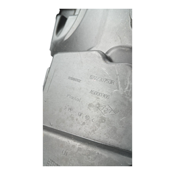 ALOJAMENTO DE FAROL FLUENCE LADO ESQUERDO 622230753R